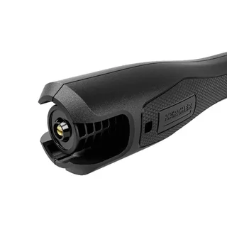 eco!Booster 130 (K4) - Hogedrukreiniger spuitlans - 50% sneller - 50% waterbesparing van Kärcher – productafbeelding 2 van 6