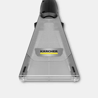 eco!Booster 180 (K7) - Hogedrukreiniger spuitlans - 50% sneller - 50% waterbesparing de Kärcher – image du produit 3 sur 6
