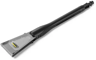 eco!Booster 180 (K7) - Hogedrukreiniger spuitlans - 50% sneller - 50% waterbesparing de Kärcher – image du produit 1 sur 6