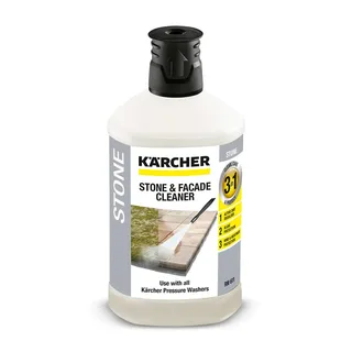 Karcher 3-in-1 Steen-en Gevelreiniger Rm 611 1l van Kärcher – productafbeelding 2 van 2