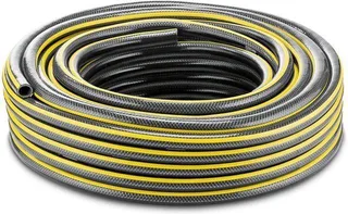 Home & Garden Performance Plus 2.645-322.0 1 pc(s) noir, jaune Tuyau darrosage de Kärcher – image du produit 1 sur 2