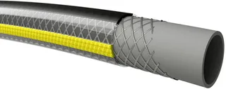 Schlauch Performance Plus 3/4" -50m von Kärcher – Produktbild 2 von 2
