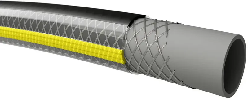 Schlauch Performance Plus 3/4" -50m von Kärcher – Produktbild 2 von 2