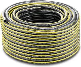 Schlauch Performance Plus 3/4" -50m von Kärcher – Produktbild 1 von 2
