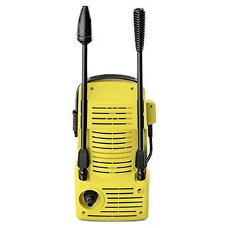 K 2 Compact Hogedrukreiniger van Kärcher – productafbeelding 2 van 4