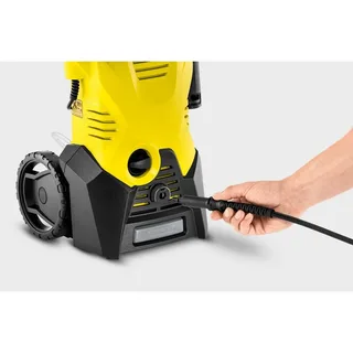 K 3 Hogedrukreiniger von Kärcher – Produktbild 3 von 6