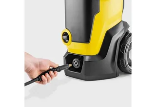 Pressure washer Karcher K 7 WCM FJ Home BB *EU von Kärcher – Produktbild 5 von 5