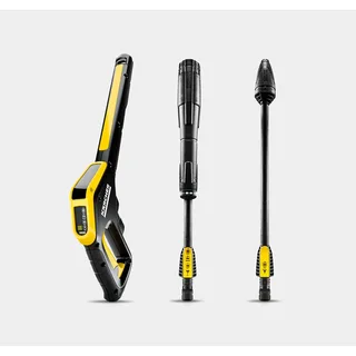 Karcher 1.324-703.0 Hogedrukreiniger de Kärcher – image du produit 2 sur 6