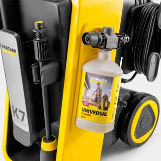 Karcher 1.324-904.0 Hogedrukreiniger by Kärcher – product image 3 of 6