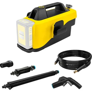 Karcher 1.328-500.0 Hogedrukreiniger by Kärcher – product image 1 of 6