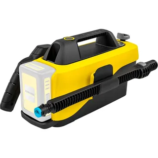 Karcher 1.328-500.0 Hogedrukreiniger by Kärcher – product image 3 of 6