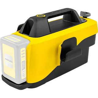Karcher 1.328-500.0 Hogedrukreiniger by Kärcher – product image 4 of 6