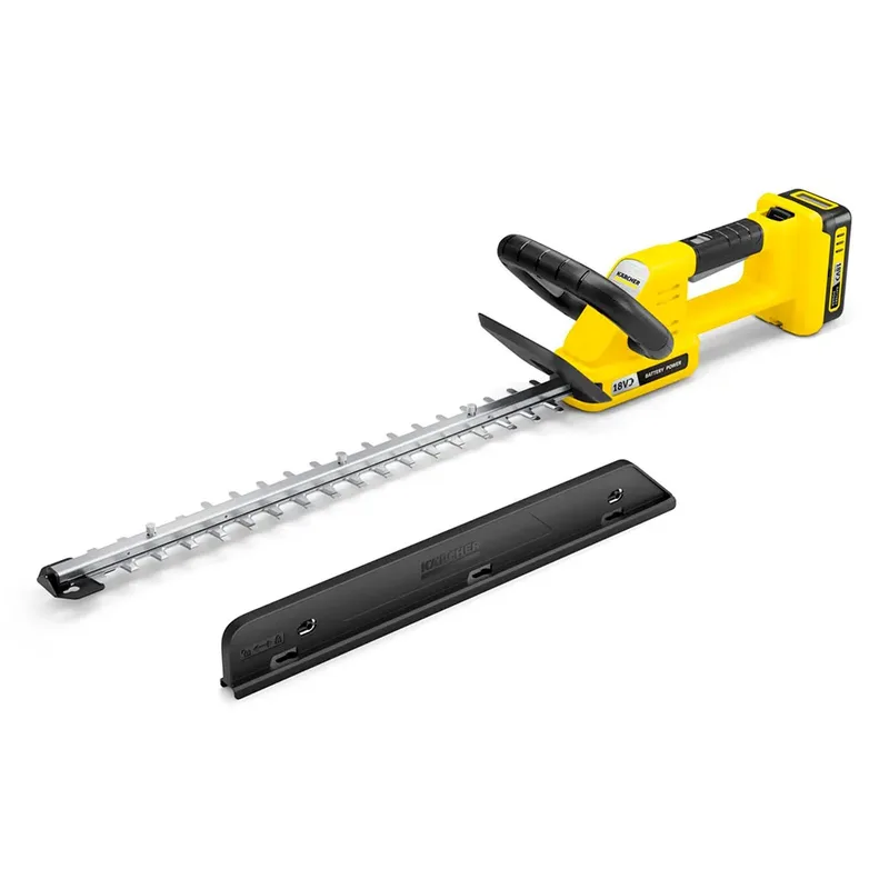 Karcher 1.445-611.0 Astsäge by Kärcher – product image 2 of 6