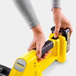 Karcher 1.445-611.0 Astsäge by Kärcher – product image 6 of 6