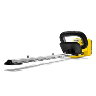 Karcher 1.445-611.0 Astsäge by Kärcher – product image 4 of 6