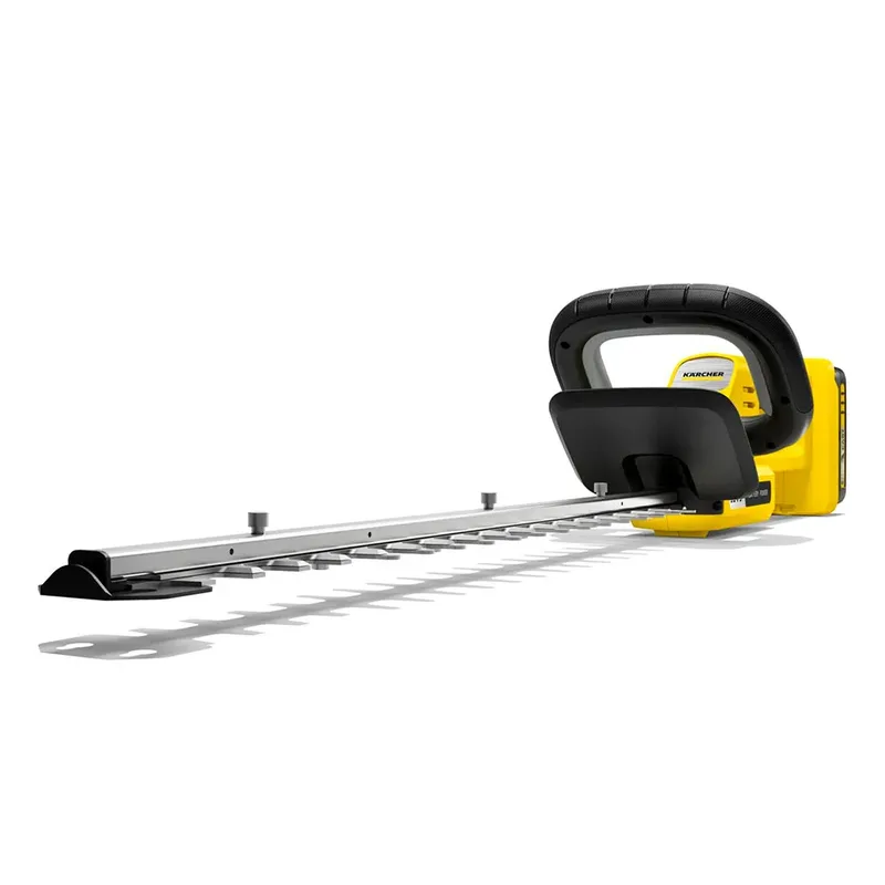 Karcher 1.445-611.0 Astsäge by Kärcher – product image 4 of 6