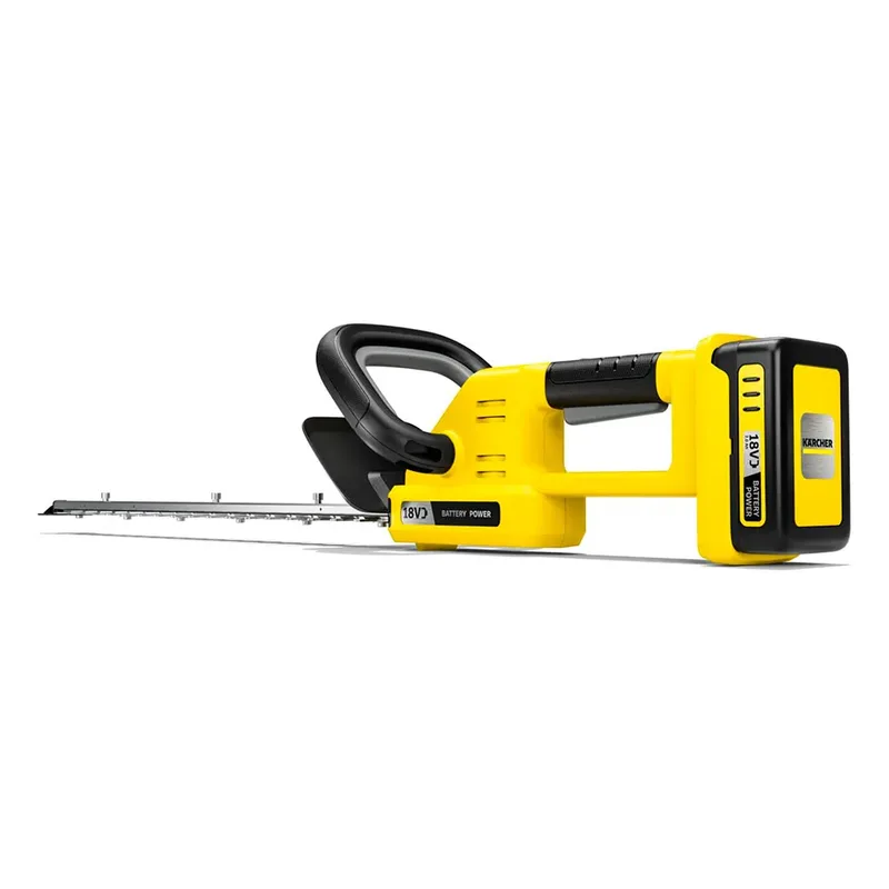 Karcher 1.445-611.0 Astsäge by Kärcher – product image 5 of 6