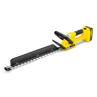 Karcher 1.445-611.0 Astsäge by Kärcher – product image 3 of 6