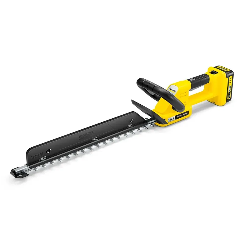 Karcher 1.445-611.0 Astsäge by Kärcher – product image 3 of 6