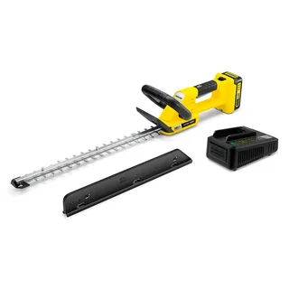 Karcher 1.445-611.0 Astsäge by Kärcher – product image 1 of 6