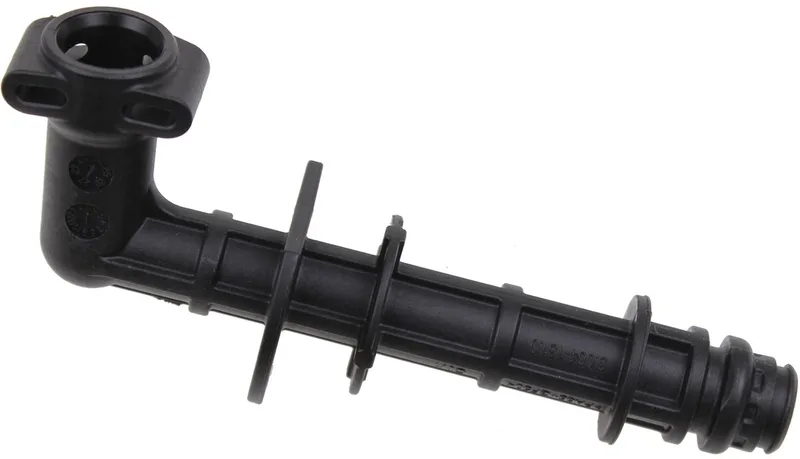 koppeling slanghaspel voor K3 FC - 97555990 von Kärcher – Produktbild
