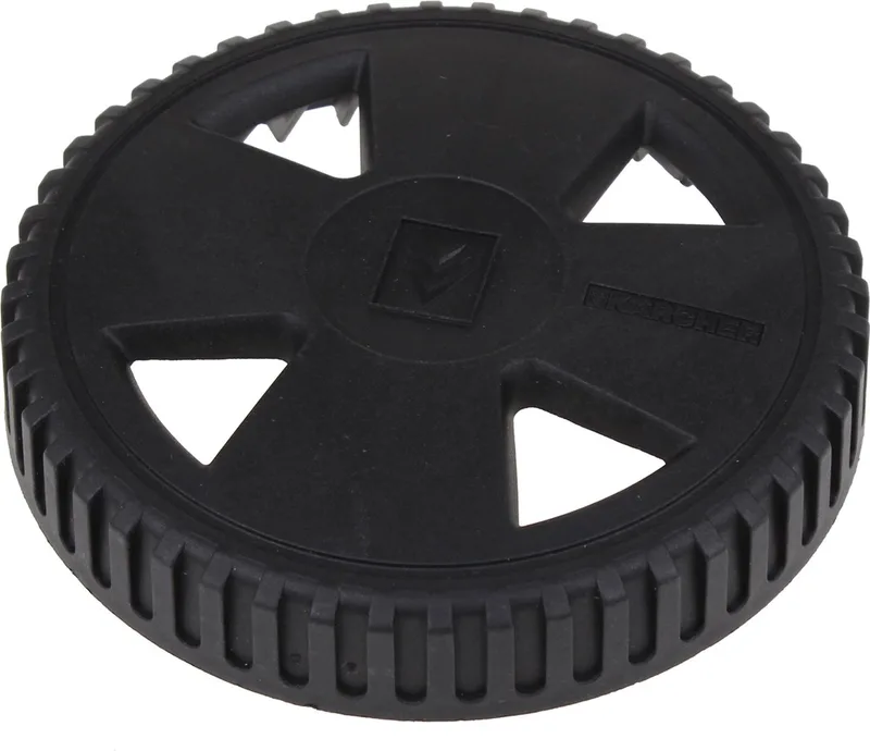 Loopwiel - 2002 - Hoge drukreiniger - 55151820 by Kärcher – product image