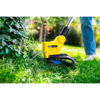 Ltr 3 18 Elektrische Grastrimmer van Kärcher – productafbeelding 6 van 6