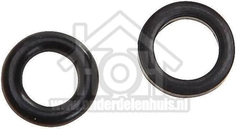 O-ring O-ring Hogedrukreiniger K1750G 63630370 de Kärcher – image du produit