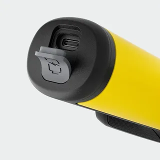 Oc Handheld Compact Ba Hogedrukreiniger van Kärcher – productafbeelding 5 van 6