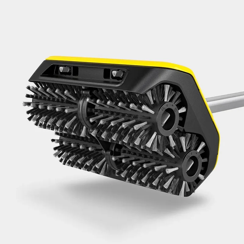 Pcl 6 Hogedrukreiniger by Kärcher – product image 2 of 6