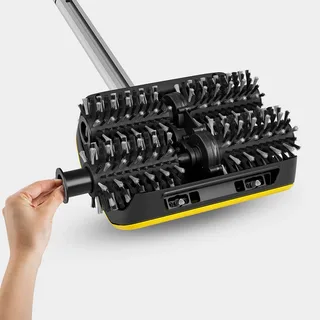 Pcl 6 Hogedrukreiniger by Kärcher – product image 3 of 6
