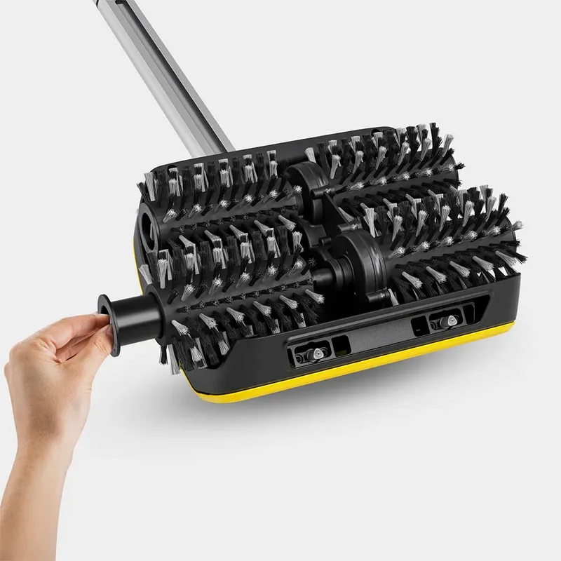 Pcl 6 Hogedrukreiniger by Kärcher – product image 3 of 6