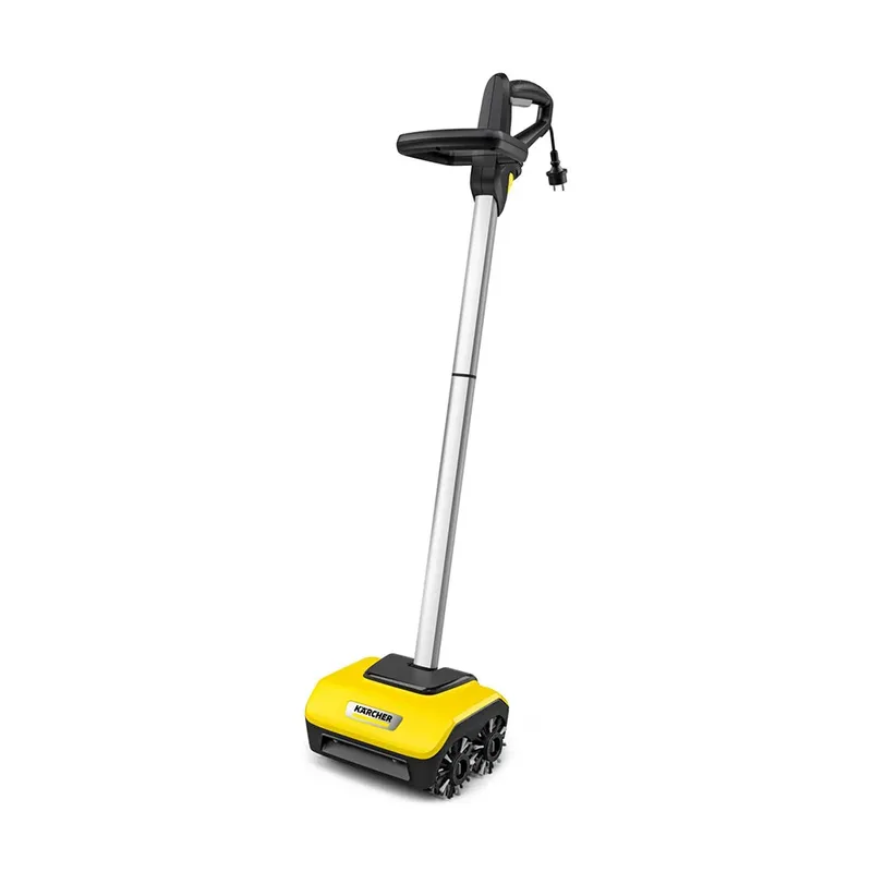 Pcl 6 Hogedrukreiniger by Kärcher – product image 1 of 6