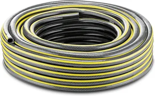 Performance Plus 2.645-318.0 Tuinslang Zwart, Geel 1 stuk(s) de Kärcher – image du produit 1 sur 2
