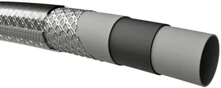 Performance Premium 2.645-324.0 1 stuk(s) Zwart Tuinslang de Kärcher – image du produit 2 sur 2