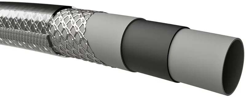 Performance Premium 2.645-324.0 1 stuk(s) Zwart Tuinslang de Kärcher – image du produit 2 sur 2