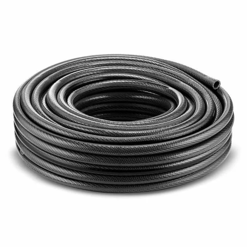 Performance Premium 2.645-324.0 1 stuk(s) Zwart Tuinslang de Kärcher – image du produit 1 sur 2