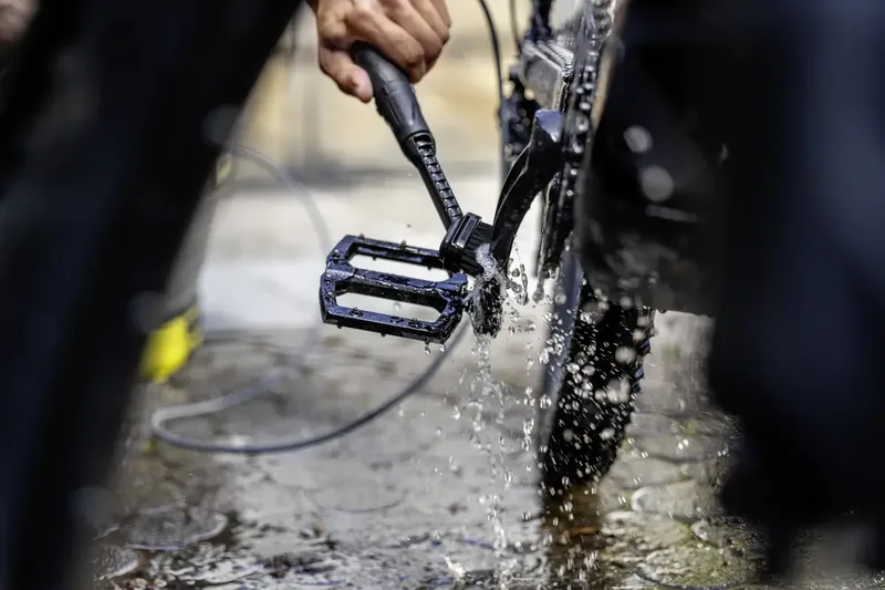 Pressure washer 2.644-420.0 pressure washer accessory by Kärcher – product image