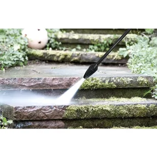 Pressure washer dB 180 Dirt Blaster for K 7 by Kärcher – product image 3 of 4