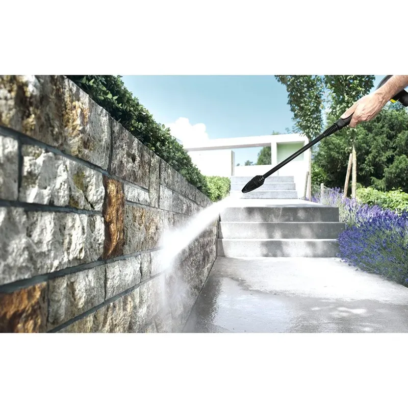 Pressure washer dB 180 Dirt Blaster for K 7 by Kärcher – product image 2 of 4