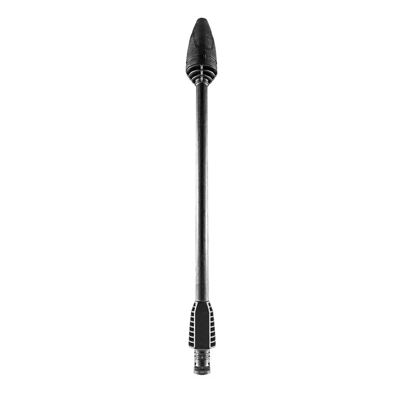 Pressure washer dB 180 Dirt Blaster for K 7 by Kärcher – product image 1 of 4
