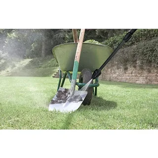 Pressure washer dB 180 Dirt Blaster for K 7 by Kärcher – product image 4 of 4