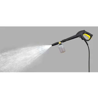 Pressure washer FJ 6 Schuimspuit by Kärcher – product image 1 of 2