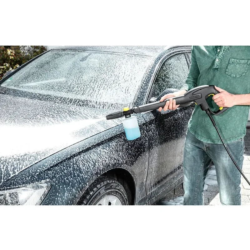 Pressure washer FJ 6 Schuimspuit by Kärcher – product image 2 of 2