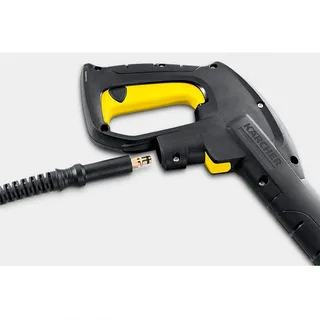 Pressure washer H 9 Q High-Pressure Hose by Kärcher – product image 2 of 4