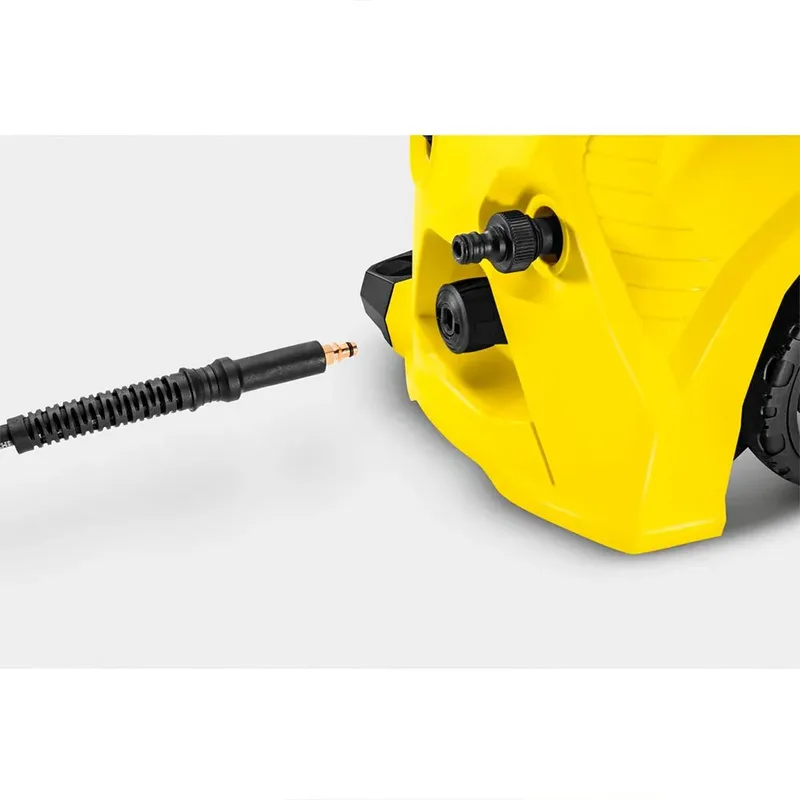 Pressure washer H 9 Q High-Pressure Hose by Kärcher – product image 3 of 4