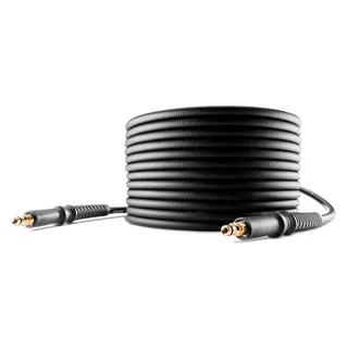 Pressure washer H 9 Q High-Pressure Hose by Kärcher – product image 1 of 4