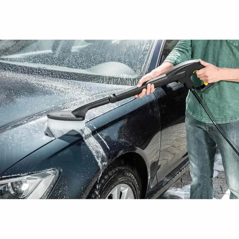 Pressure washer Miekka szczotka myjaca 6.903-276.0 by Kärcher – product image
