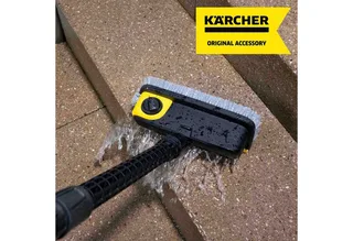 Pressure washer PS 30 Plus von Kärcher – Produktbild 4 von 4