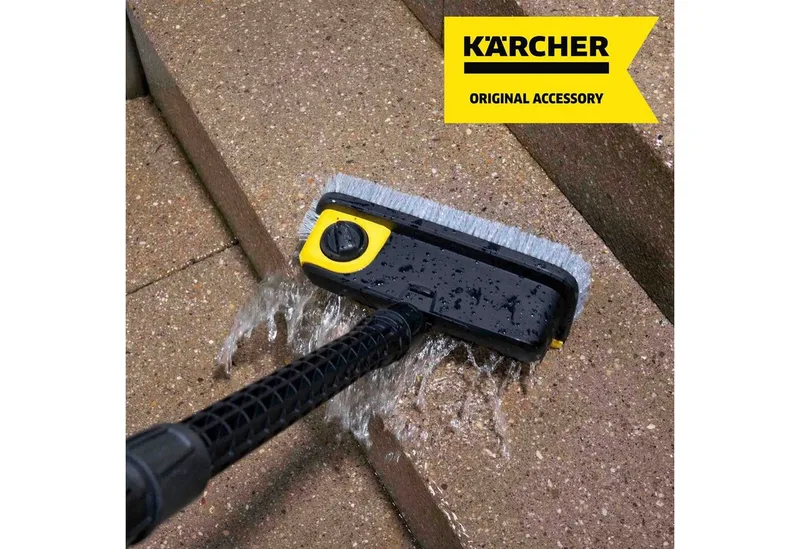 Pressure washer PS 30 Plus von Kärcher – Produktbild 4 von 4